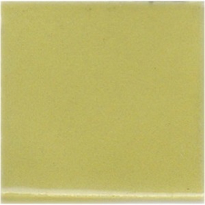 Decopotterycolour Terra, Lys Khaki, 01